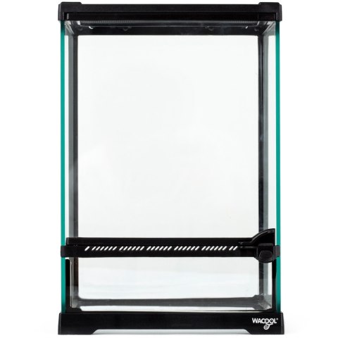 Repti-Zoo Terrarium HK19 21x21x30cm Repti-Zoo Repti-Zoo Terrarium HK19 21x21x30cm Repti-Zoo