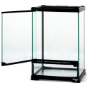 Repti-Zoo Terrarium HK19 21x21x30cm Repti-Zoo