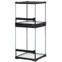 Repti-Zoo Terrarium HK19 21x21x30cm Repti-Zoo