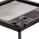 Repti-Zoo Terrarium HK19 21x21x30cm Repti-Zoo
