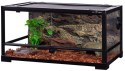 Repti-Zoo Terrarium NET RK 60x45x32cm Repti-Zoo