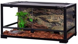 Repti-Zoo Terrarium NET RK 60x45x32cm Repti-Zoo