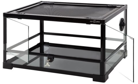 Repti-Zoo Terrarium NET RK 60x45x32cm Repti-Zoo Repti-Zoo Terrarium NET RK 60x45x32cm Repti-Zoo