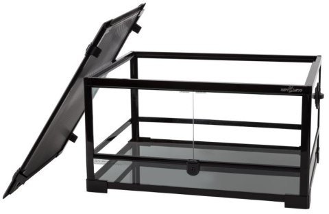 Repti-Zoo Terrarium NET RK 60x45x32cm Repti-Zoo Repti-Zoo Terrarium NET RK 60x45x32cm Repti-Zoo