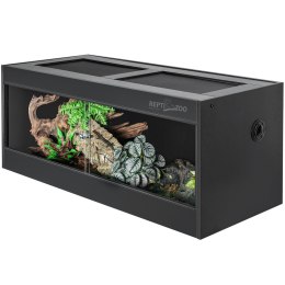 Repti-Zoo Terrarium PVC 120x45x45cm Repti-Zoo