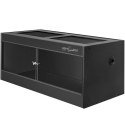 Repti-Zoo Terrarium PVC 120x45x45cm Repti-Zoo