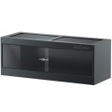 Repti-Zoo Terrarium PVC 120x45x45cm Repti-Zoo