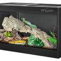 Repti-Zoo Terrarium PVC 120x60x60cm Repti-Zoo Repti-Zoo Terrarium PVC 120x60x60cm Repti-Zoo
