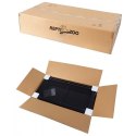 Repti-Zoo Terrarium RK 120x45x32cm Repti-Zoo