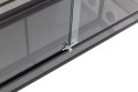 Repti-Zoo Terrarium RK 120x45x45cm Repti-Zoo Repti-Zoo Terrarium RK 120x45x45cm Repti-Zoo