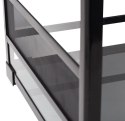 Repti-Zoo Terrarium RK 120x45x45cm Repti-Zoo Repti-Zoo Terrarium RK 120x45x45cm Repti-Zoo