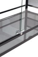 Repti-Zoo Terrarium RK 120x45x45cm Repti-Zoo Repti-Zoo Terrarium RK 120x45x45cm Repti-Zoo