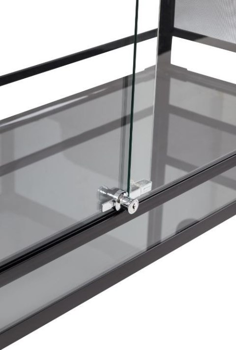 Repti-Zoo Terrarium RK 120x45x45cm Repti-Zoo Repti-Zoo Terrarium RK 120x45x45cm Repti-Zoo