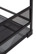 Repti-Zoo Terrarium RK 120x45x45cm Repti-Zoo Repti-Zoo Terrarium RK 120x45x45cm Repti-Zoo