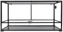 Repti-Zoo Terrarium RK 120x60x45cm Repti-Zoo Repti-Zoo Terrarium RK 120x60x45cm Repti-Zoo