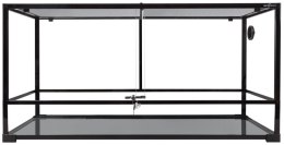 Repti-Zoo Terrarium RK 120x60x45cm Repti-Zoo