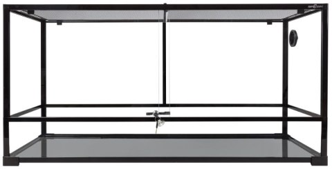 Repti-Zoo Terrarium RK 120x60x45cm Repti-Zoo Repti-Zoo Terrarium RK 120x60x45cm Repti-Zoo