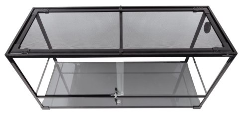 Repti-Zoo Terrarium RK 120x60x45cm Repti-Zoo Repti-Zoo Terrarium RK 120x60x45cm Repti-Zoo