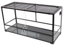 Repti-Zoo Terrarium RK 120x60x45cm Repti-Zoo Repti-Zoo Terrarium RK 120x60x45cm Repti-Zoo
