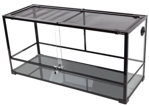 Repti-Zoo Terrarium RK 120x60x45cm Repti-Zoo Repti-Zoo Terrarium RK 120x60x45cm Repti-Zoo