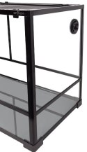 Repti-Zoo Terrarium RK 120x60x45cm Repti-Zoo Repti-Zoo Terrarium RK 120x60x45cm Repti-Zoo