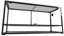 Repti-Zoo Terrarium RK 120x60x45cm Repti-Zoo Repti-Zoo Terrarium RK 120x60x45cm Repti-Zoo
