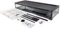 Repti-Zoo Terrarium RK 120x60x45cm Repti-Zoo Repti-Zoo Terrarium RK 120x60x45cm Repti-Zoo