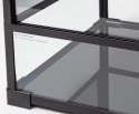 Repti-Zoo Terrarium RK 120x60x45cm Repti-Zoo Repti-Zoo Terrarium RK 120x60x45cm Repti-Zoo