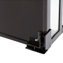 Repti-Zoo Terrarium RK 120x60x45cm Repti-Zoo Repti-Zoo Terrarium RK 120x60x45cm Repti-Zoo