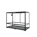 Repti-Zoo Terrarium RK 120x60x60cm Repti-Zoo Repti-Zoo Terrarium RK 120x60x60cm Repti-Zoo