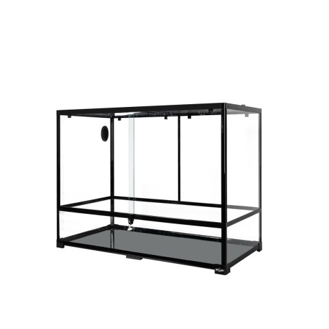 Repti-Zoo Terrarium RK 120x60x60cm Repti-Zoo Repti-Zoo Terrarium RK 120x60x60cm Repti-Zoo