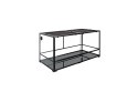 Repti-Zoo Terrarium RK 120x60x60cm Repti-Zoo Repti-Zoo Terrarium RK 120x60x60cm Repti-Zoo