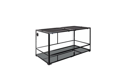 Repti-Zoo Terrarium RK 120x60x60cm Repti-Zoo Repti-Zoo Terrarium RK 120x60x60cm Repti-Zoo