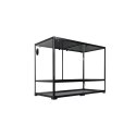 Repti-Zoo Terrarium RK 120x60x60cm Repti-Zoo Repti-Zoo Terrarium RK 120x60x60cm Repti-Zoo
