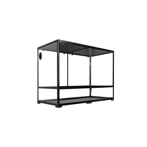 Repti-Zoo Terrarium RK 120x60x60cm Repti-Zoo Repti-Zoo Terrarium RK 120x60x60cm Repti-Zoo