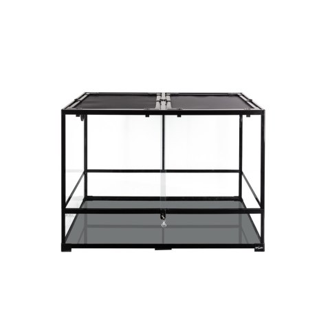 Repti-Zoo Terrarium RK 120x60x60cm Repti-Zoo Repti-Zoo Terrarium RK 120x60x60cm Repti-Zoo