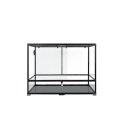 Repti-Zoo Terrarium RK 120x60x60cm Repti-Zoo Repti-Zoo Terrarium RK 120x60x60cm Repti-Zoo
