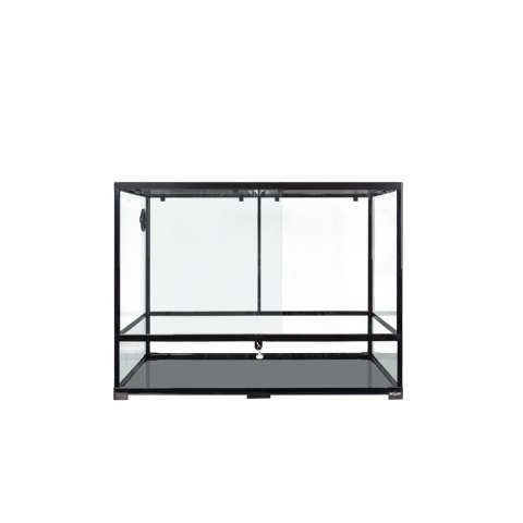 Repti-Zoo Terrarium RK 120x60x60cm Repti-Zoo Repti-Zoo Terrarium RK 120x60x60cm Repti-Zoo