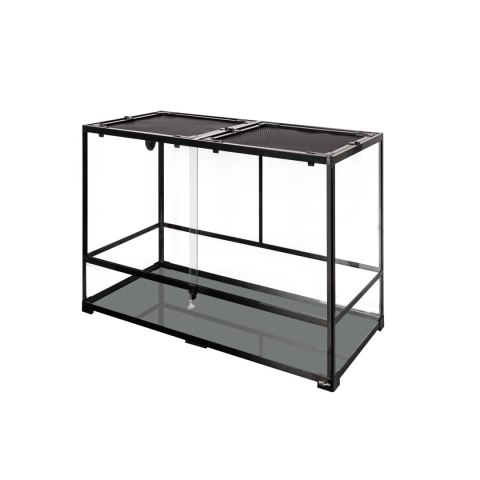 Repti-Zoo Terrarium RK 120x60x60cm Repti-Zoo Repti-Zoo Terrarium RK 120x60x60cm Repti-Zoo