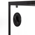 Repti-Zoo Terrarium RK 120x60x60cm Repti-Zoo Repti-Zoo Terrarium RK 120x60x60cm Repti-Zoo