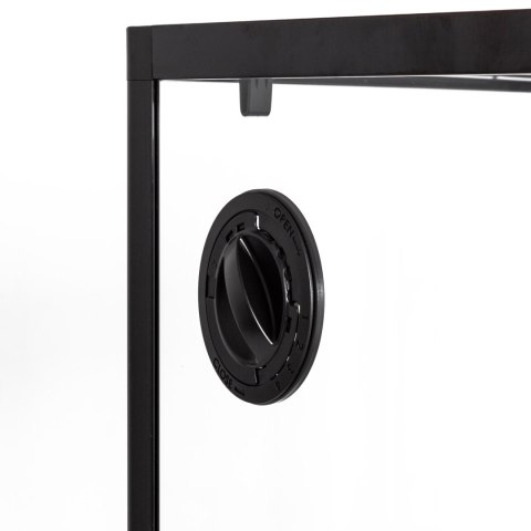 Repti-Zoo Terrarium RK 120x60x60cm Repti-Zoo Repti-Zoo Terrarium RK 120x60x60cm Repti-Zoo