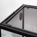 Repti-Zoo Terrarium RK 120x60x60cm Repti-Zoo Repti-Zoo Terrarium RK 120x60x60cm Repti-Zoo
