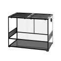 Repti-Zoo Terrarium RK 120x60x60cm Repti-Zoo Repti-Zoo Terrarium RK 120x60x60cm Repti-Zoo