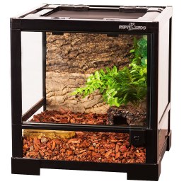 Repti-Zoo Terrarium RK 30x30x32 Repti-Zoo