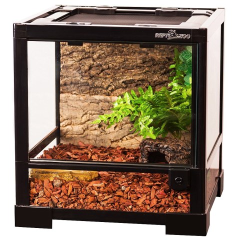Repti-Zoo Terrarium RK 30x30x32 Repti-Zoo