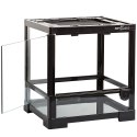 Repti-Zoo Terrarium RK 30x30x32 Repti-Zoo