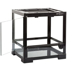 Repti-Zoo Terrarium RK 30x30x32 Repti-Zoo