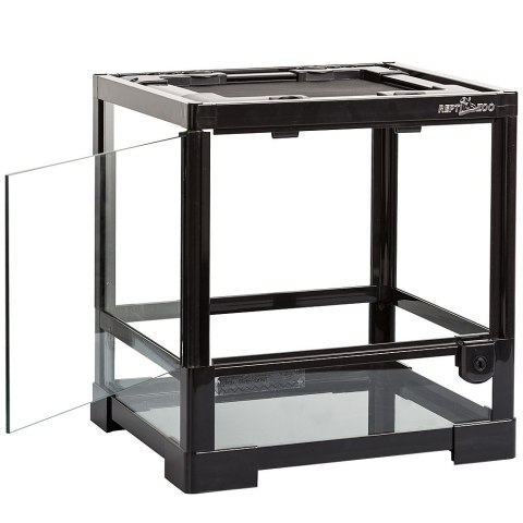 Repti-Zoo Terrarium RK 30x30x32 Repti-Zoo Repti-Zoo Terrarium RK 30x30x32 Repti-Zoo