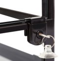 Repti-Zoo Terrarium RK 30x30x32 Repti-Zoo