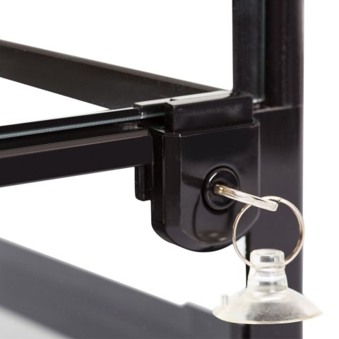 Repti-Zoo Terrarium RK 30x30x32 Repti-Zoo Repti-Zoo Terrarium RK 30x30x32 Repti-Zoo